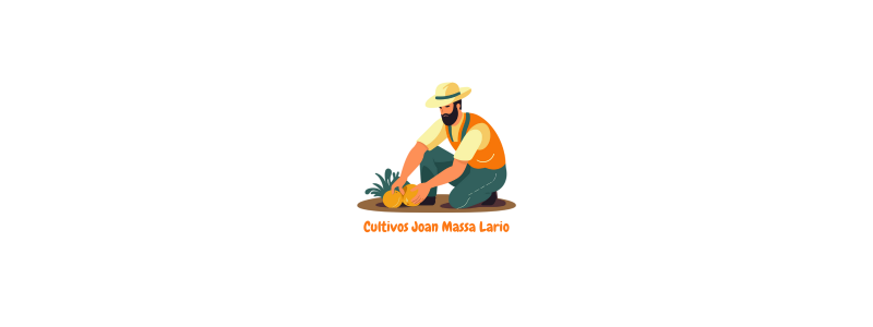 logo_joan